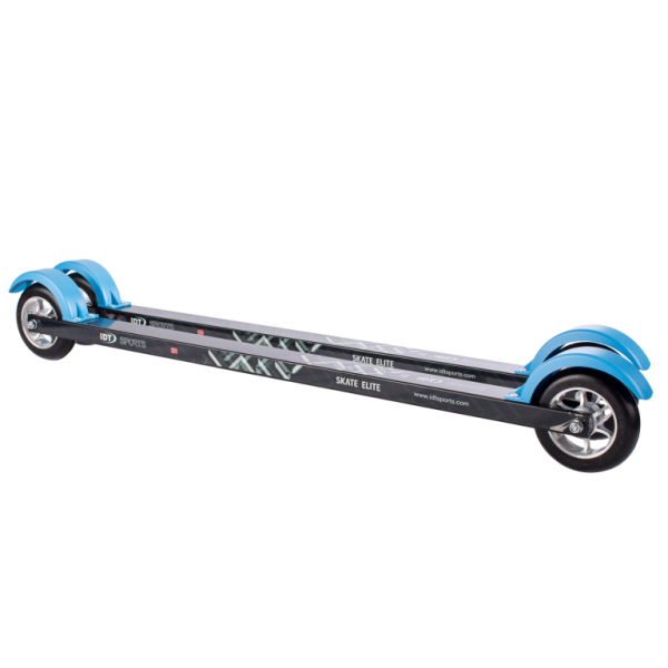 IDT skate elite herre RM3