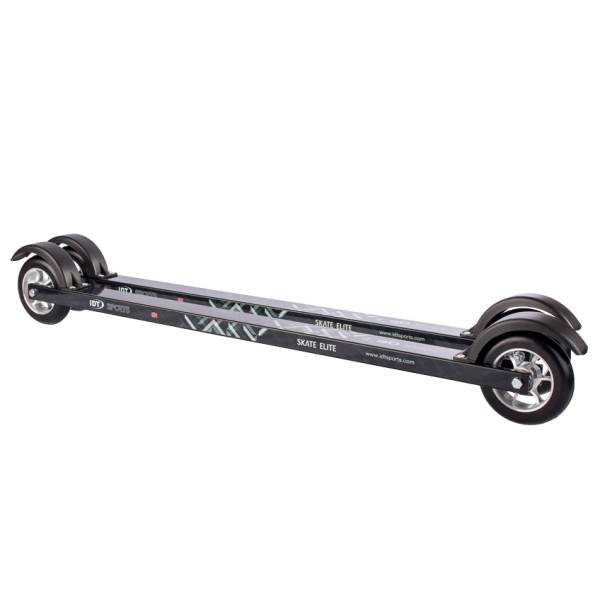 IDT skate elite herre RM2
