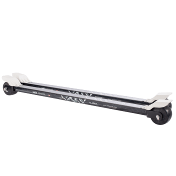 IDT classic herre RM2+RM3