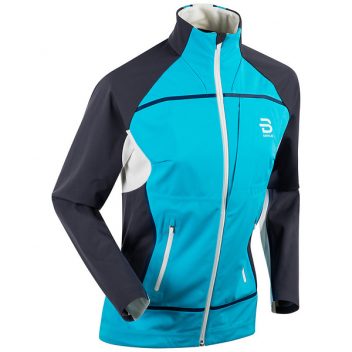 Dæhlie jacket Legend 3.0, dame