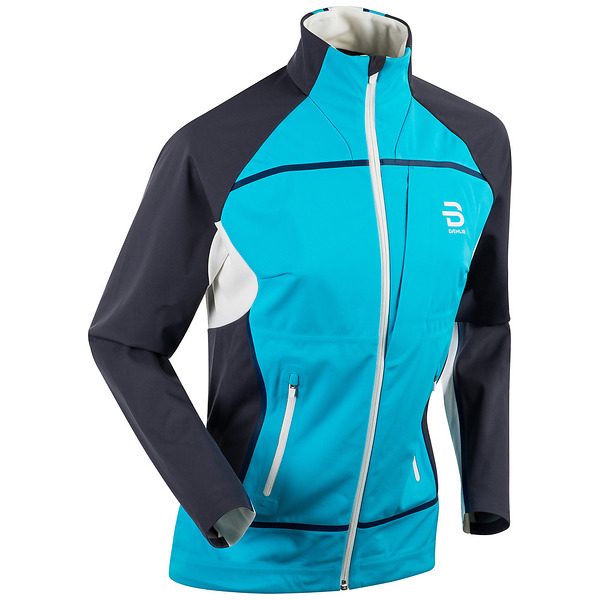 Dæhlie jacket Legend 3.0, dame