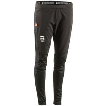 Dæhlie pants Flow, wmn