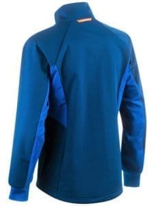 332683_Jacket-Beito-Jr_25300_PRODUCT_2_Dahlie