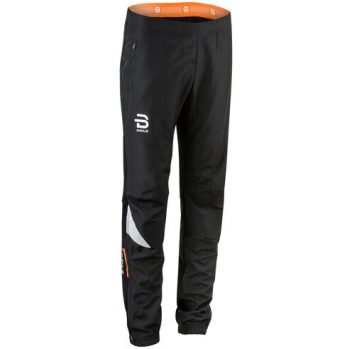 Dæhlie pants Winner 3.0, dame