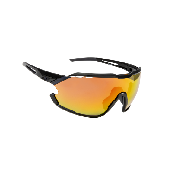 Northug Performance Gold 2.0....
