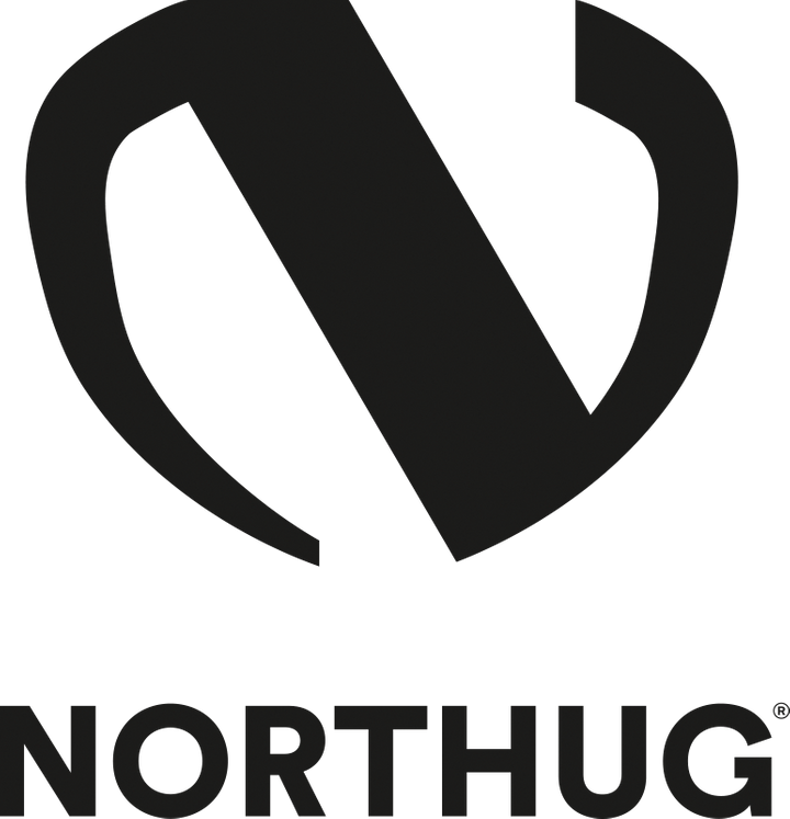 Northug Logo