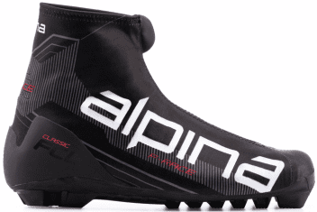 Alpina FCL klassiske støvler