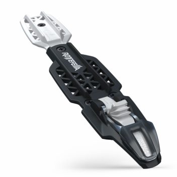 Rottefella rollerski classic