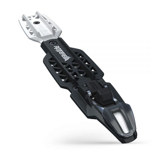 Rottefella rollerski skate