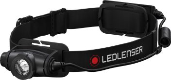 LedLenser H5 Core