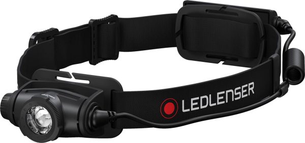 LedLenser H5 Core