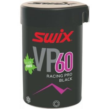 Swix VP60 -1 - +2 C