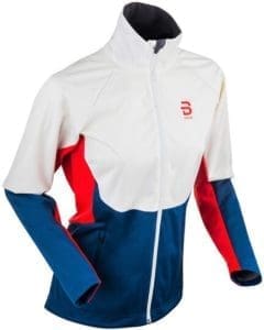 Jacket-Sprint-Wmn
