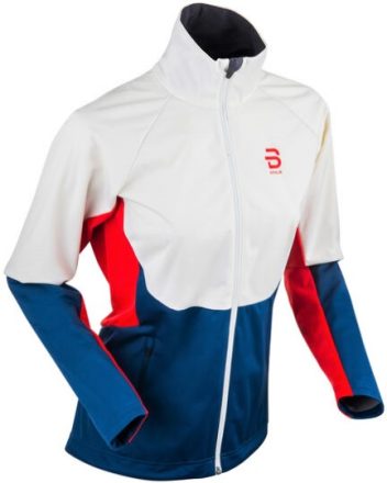 Dæhli Jacket Sprint, dame