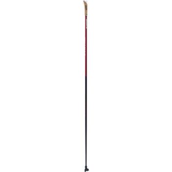 Swix Triac Aero 4.0 Pole Carbon Composite  m/TBS stropper