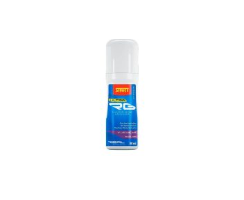 Start RG Ultra liquid glider lilla -2 - -8 C