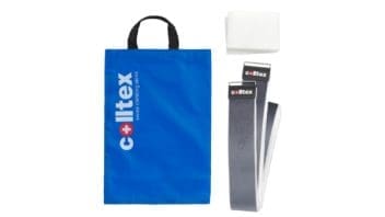 Colltex mohair 210/58 mm langfell