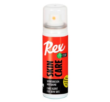 Rex fellespray