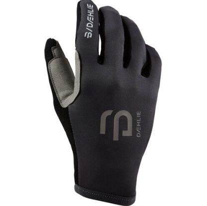 Bj rulleskihansker race light, herre