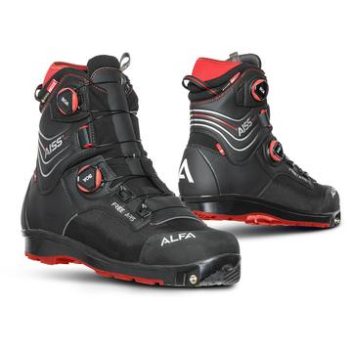 Alfa Free A/P/S GTX  W