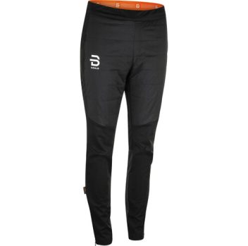 Dæhlie Pants Booster, wmn
