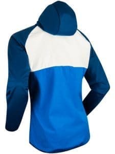 333476_Jacket-Nordic-2.0_25300_PRODUCT_2_Dahlie