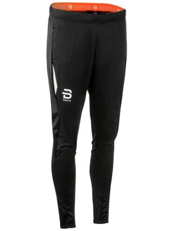 Dæhlie Pants Pro dame