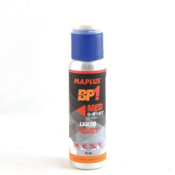 Maplus BP1 -9 - -2 C medium