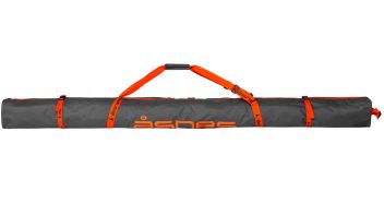 Åsnes skibag