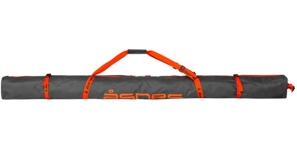 Åsnes skibag
