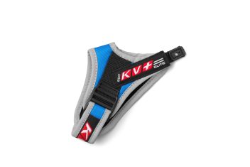 KV+ stropp elite clip