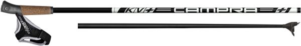 KV+ Campra