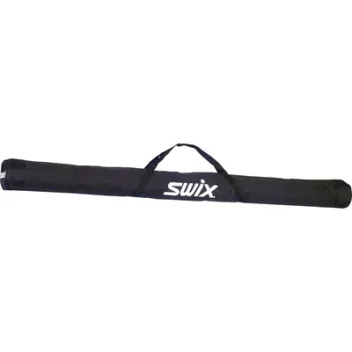 Swix skibag