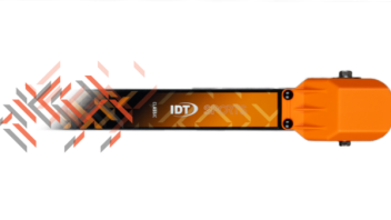 IDT Classic