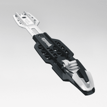 Rottefella sport screw classic