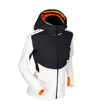 Dæhlie jacket Raw 5.0, dame
