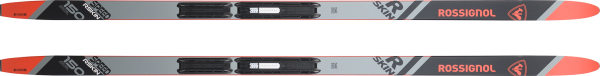 Rossignol Speed R-skin jr.