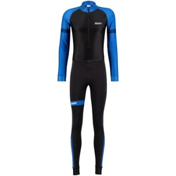 Swix Focus skisuit hel, herre