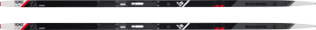 Rossignol R-skin Delta Sport felleski