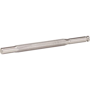 Swix T14SM drive shaft for handle 140mm