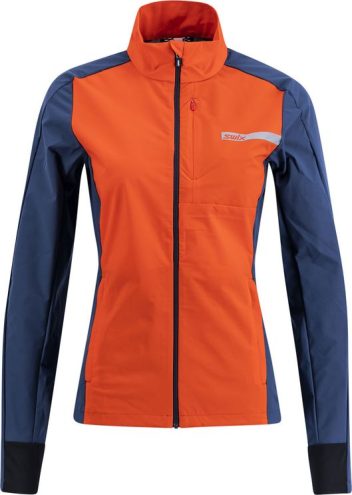 Swix Roadline Wind Jacket M