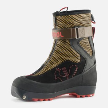 Rossignol Nordic Boots Xplorer 12, unisex