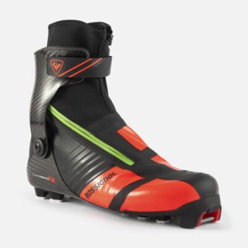 Rossignol X-Ium Carbon Premium skate