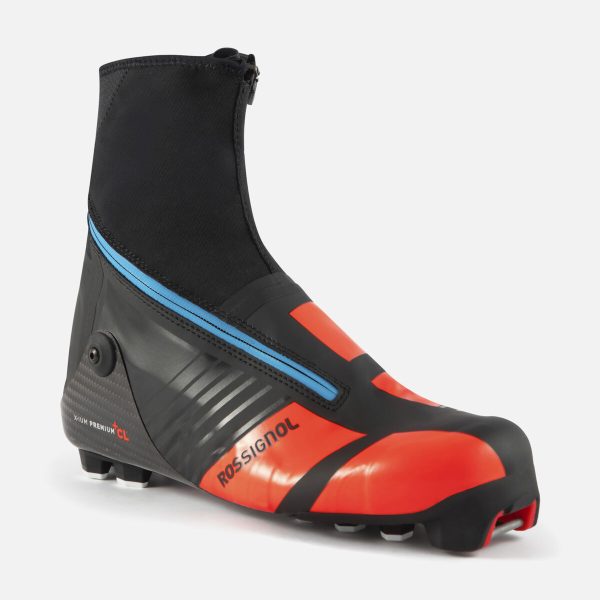 Rossignol X-Ium premium carbon classic