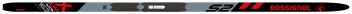 Rossignol X-Ium skate junior