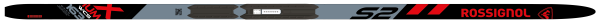 Rossignol X-Ium skate junior