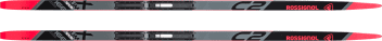 Rossignol X-Ium CLASSIC WCS junior