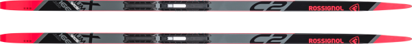 Rossignol X-Ium CLASSIC WCS junior
