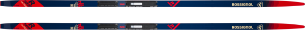 Rossignol R-SKIN ULTRA MEDIUM