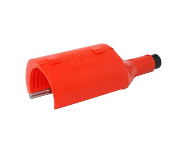 Swix rotor cover 100 mm